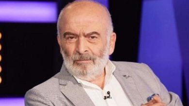 تصريحات سلوم حداد عن نطق الفنانين المصريين بالفصحى أثارت جدلًا واسعًا، حيث اعتبرها عدد من…
