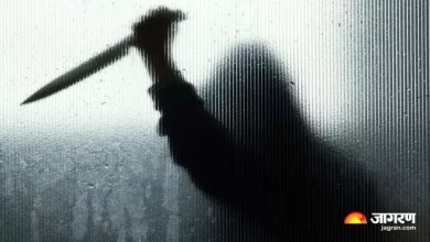 Bihar News: Brother killed his brother and killed him for an hour for treating a paralyzed father – Bihar Breaking News: Brother killed his older brother by stabbing with Spies in Araria when Herias was given to wear medical experts’ father, Hindi News