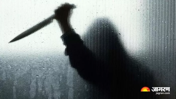 Bihar News: Brother killed his brother and killed him for an hour for treating a paralyzed father – Bihar Breaking News: Brother killed his older brother by stabbing with Spies in Araria when Herias was given to wear medical experts’ father, Hindi News