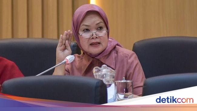 Lawmakers Criticism of the Ministry of Health Management of Additional Budget for Infectious Diseases