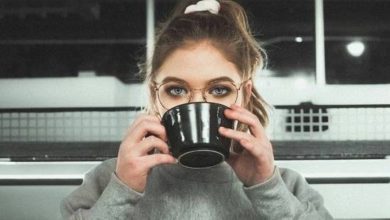 وداعاً للقهوة؟ الماتشا يقدّم طاقة ذهنية مستدامة وصحة أفضل