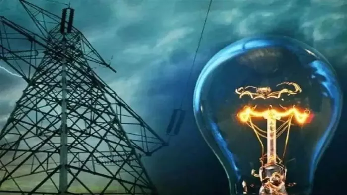 Electricity supply and drinking water supply stopped in Chamoli also interrupted mobile network services – power failure disrupted the Pinder Valley region in Chamoli