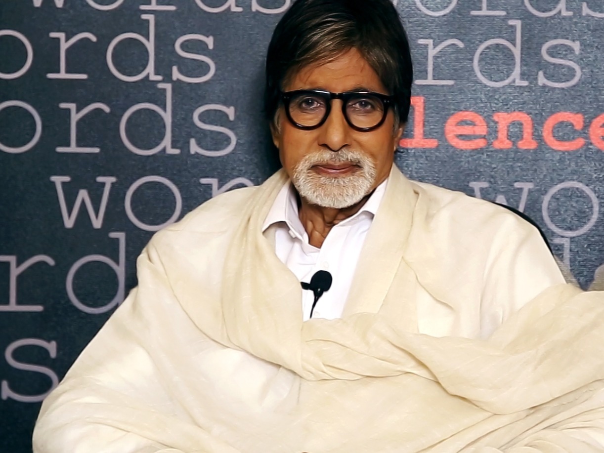 Watch these 8 special films on Teachers’ Day!