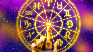 Horoscope of Friday, September 5, 2025