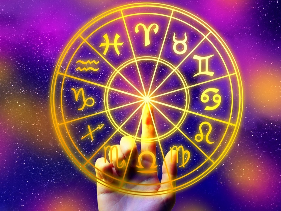 Horoscope of Friday, September 5, 2025