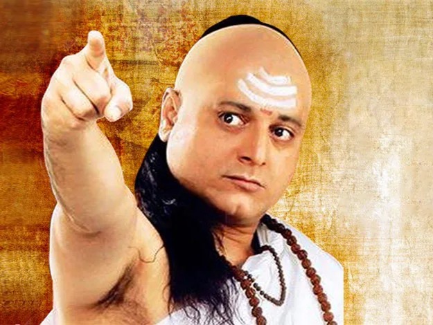 These films of Manoj Joshi won everyone’s heart!
