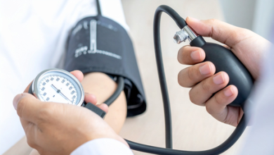 AHA held BP threshold less than 120/80, experts told why it was good for Indians?
