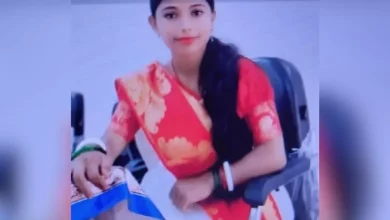 Kishanganj News: Woman dies under suspicious circumstances, love marriage occurred three months ago – female suspicious death man arrested in Kishanjanj