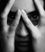 Understand the science of phobia!