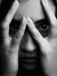Understand the science of phobia!