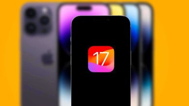 أبل تستعد لطرح iPhone 17.. والأسعار المتوقعة تثير القلق