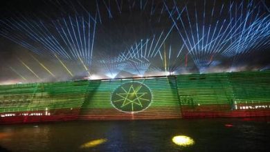 عشية الافتتاح الكبير.. إثيوبيا تحتفل وسط غضب مصري سوداني