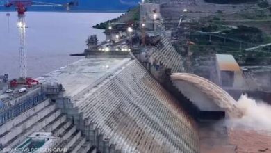 “عليكم أن تدفعوا”.. مسؤول إثيوبي يصدم مصر والسودان