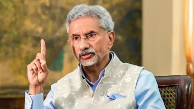 Trump Tarifs War: How can you avoid the obstacles in the business world? Jaishankar gave this mantra in the Brics meeting