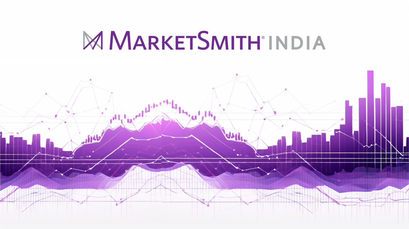 Stock recommendations for September 9 from Marketsmith India