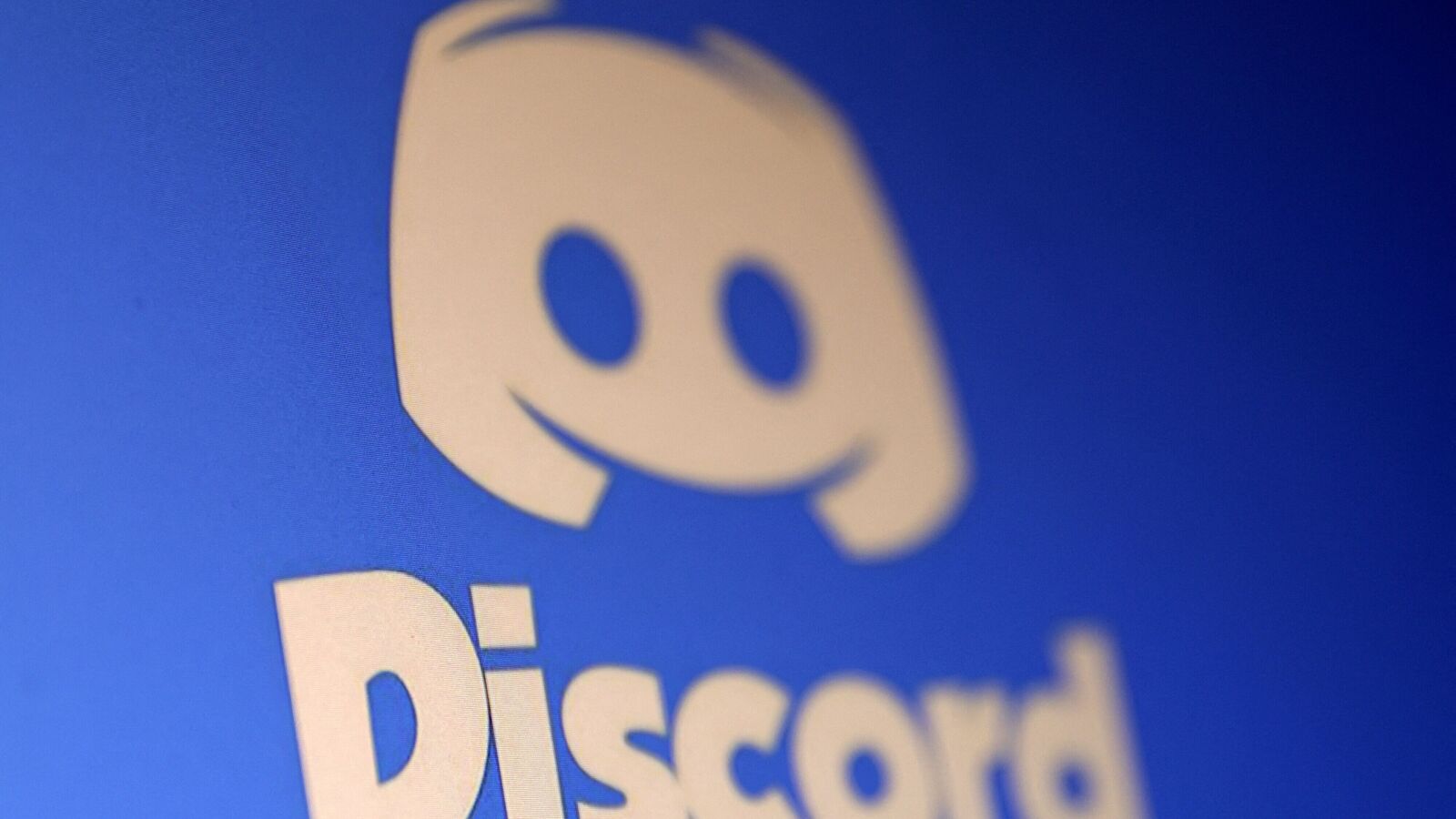 Discord recovery services after major interruptions affected 90,000 users in the US