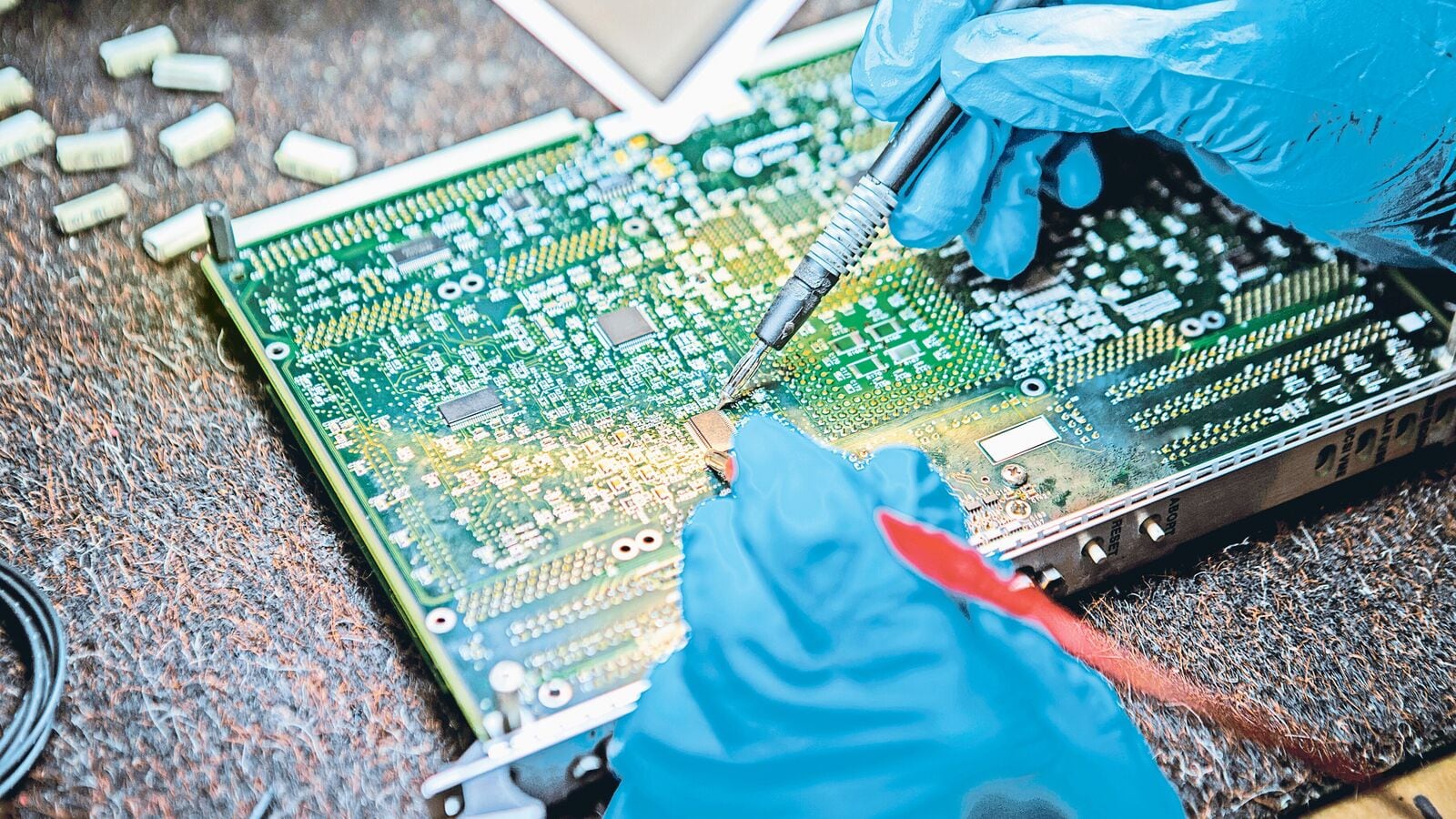 Incentives of $ 20 bn with design, component focus on track for end 2025