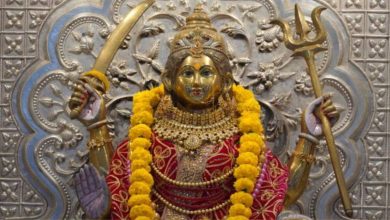 Who is Kuldevi God? Know how to apply, know why it is necessary here?