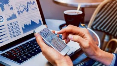Share to buy in the short term: Nykaa, Zydus Life, Tanla platforms under 6 shares that suggest experts for the next 2-3 weeks