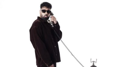 Badshah takes a fresh ‘tariff’ digging at Donald Trump during the US concert | Video goes viral