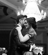 Monogamy: wishes or coercion?