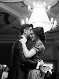 Monogamy: wishes or coercion?