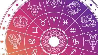 Thursday, September 4, 2025 Horoscope