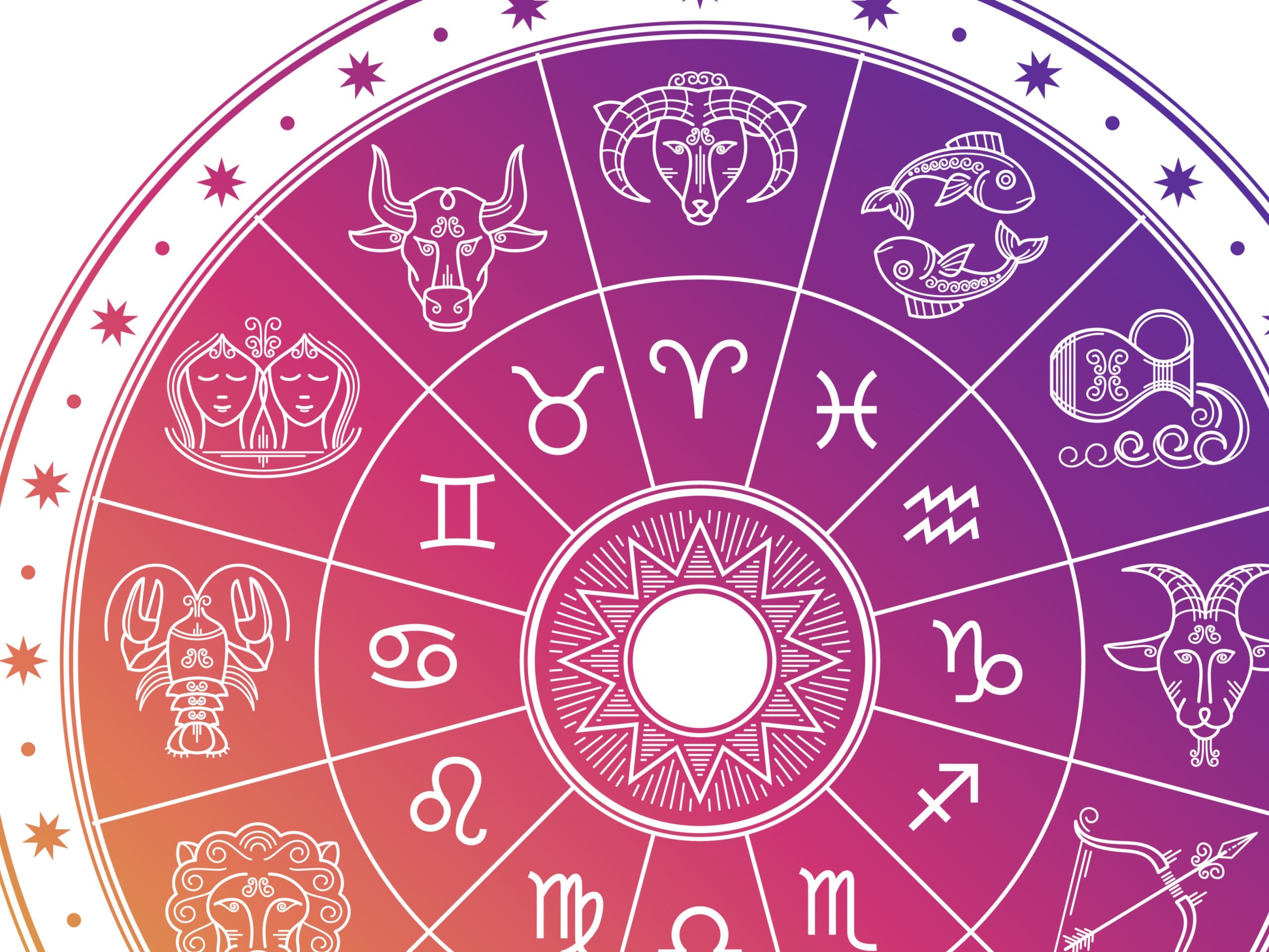 Thursday, September 4, 2025 Horoscope