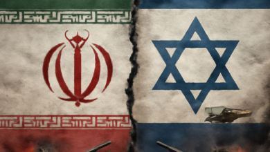 إيران وإسرائيل.. مؤشرات على قرب اندلاع “مواجهة جديدة”