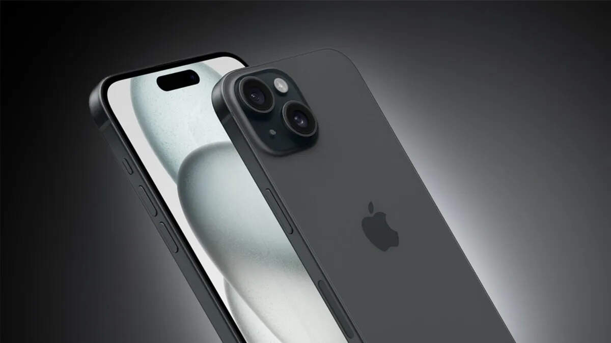 Battery secret of iPhone 17 Air and iPhone 17 Pro was opened before it was launched! Learn Potential Price and Features
