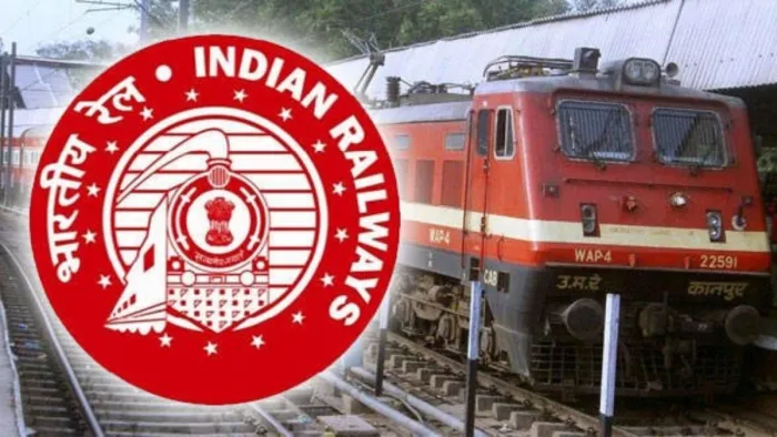 Trains received 2 minutes of new downtime at DDU and Dhanbad division stations. Rules apply from September 10 – Patna City News Railways announces two minutes stop for key trains