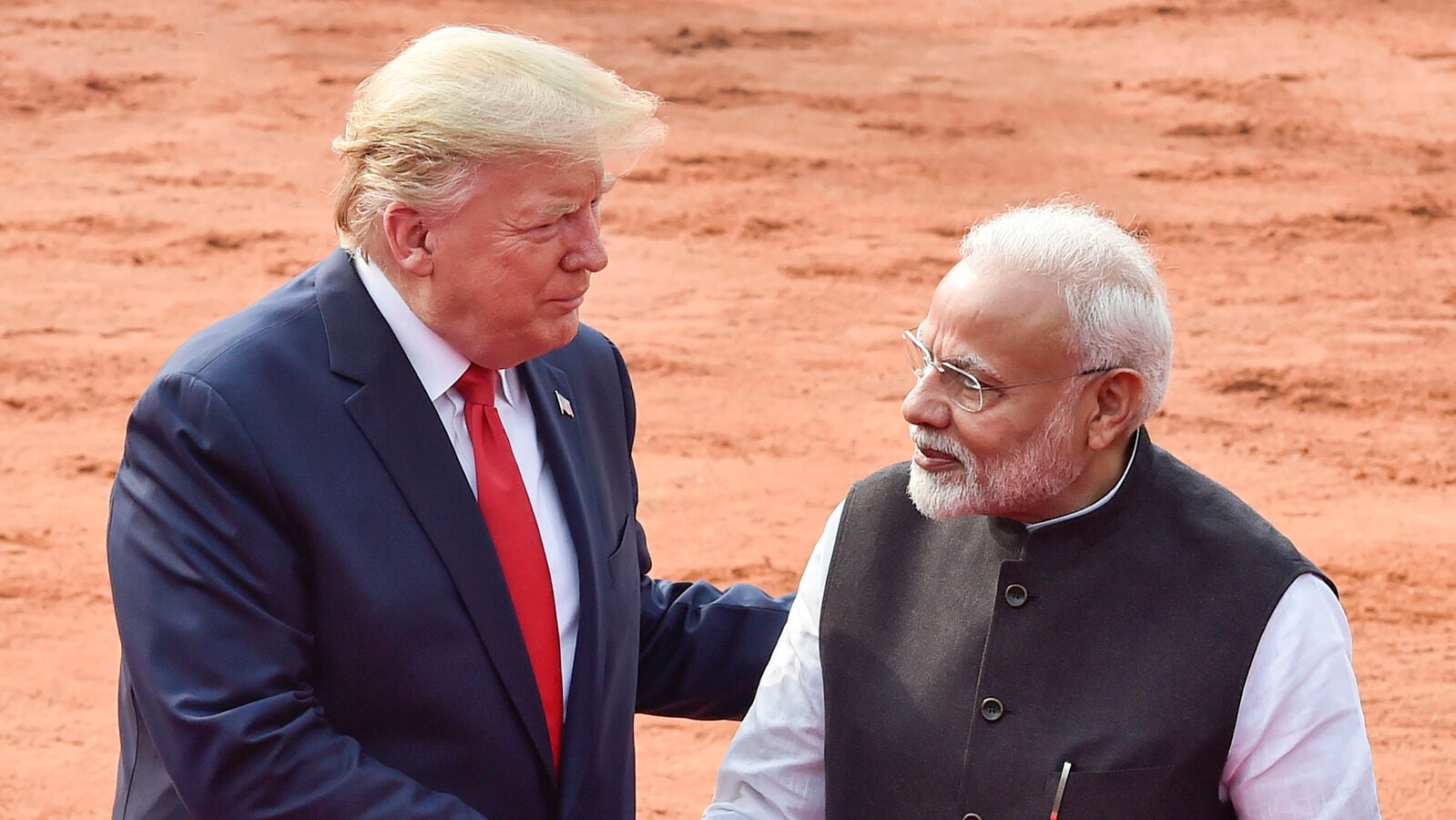 Aswath Damodaran’s analogy: Trump ‘High-Risk’ stock, Xi like Amazon-Thanos-What of PM Modi, Putin?