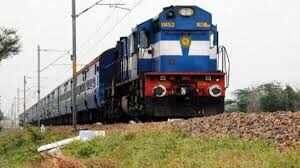 For the ease of passengers at the festival, the 150 railway will run special trains, five special trains from West Central Railway will also be included