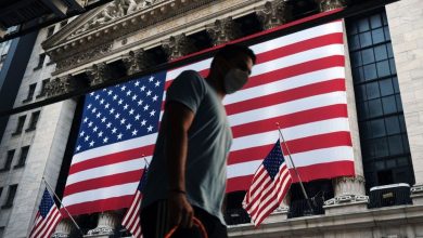 Nir Kiser: The establishment of a Sovereign Wealth Fund for the United States