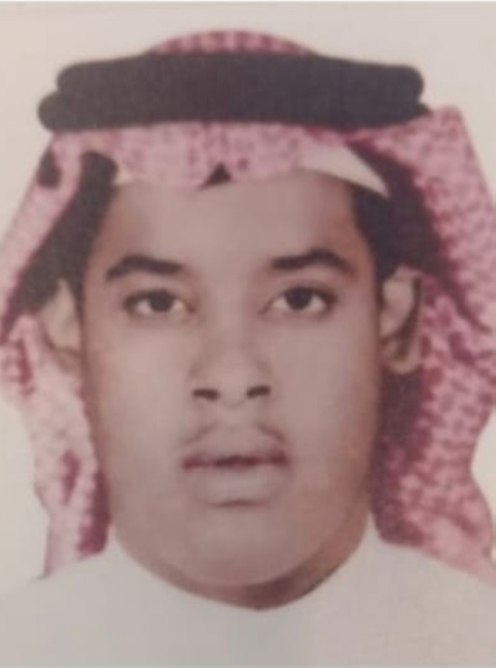 وفاة بعد غيبوبة 38 عاما