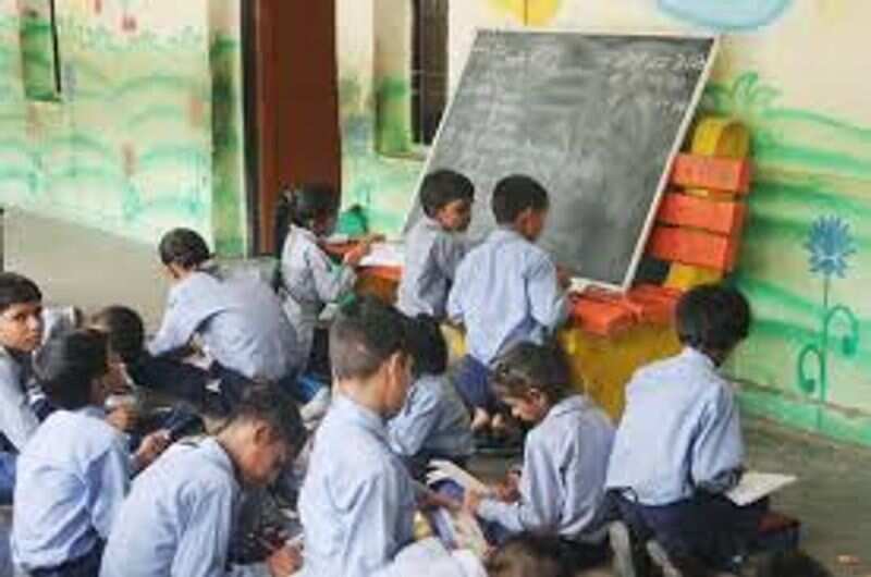 7% in 1947 to 99% in 2025: Himachal Pradesh declared full literate state