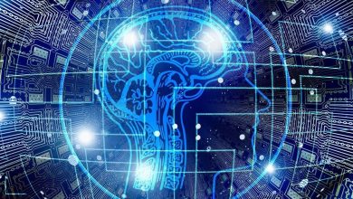 An AI expenses’ slowdown would take off the market: Goldman Sachs