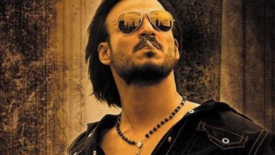 This is Vivek Oberoi’s 8 Super Flop films!
