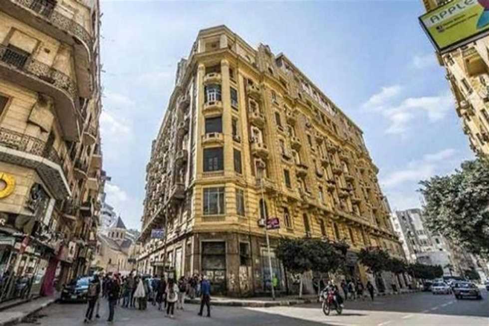 أول أمر قضائي بطرد مستأجر بعد تطبيق قانون الإيجار القديم (تفاصيل)