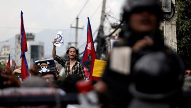 After all, who provoked Gen-Z in Nepal? This organization takes responsibility, the connection to China-US has come to light