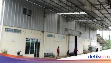 KPK Auction Factory RP. 60.6 billion spread from APD Covid Corruptors, whose interest?