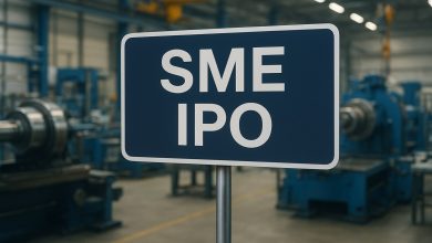 Carbonsteel Engineering IPO Day 1: GMP, Subscription Status, Price Tire, Other Details of BSE SME IPO