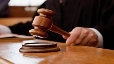 New News: Cleaning on video conferencing of others, including Chhangur, accused in conversion case, Lucknow News Conversion Presented in Ed Court Next Hearing Date Set Set Set Set Set Set Set Set Set Set Set Set Set Set Set Set Set Set Set Set Set Set Set