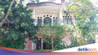 The killer of a family in Indramayu is the lure of RP. 100 million to the partner in crime