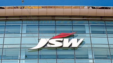 Morgan Stanley begins tactical call on JSW Steel; see a more than 80% chance of performing better than broader markets
