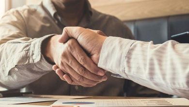 Anglo American announces merger with the Teck resources of Canada in $ 50 billion; Details here