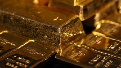 Dubai Gold billionaires have a slowdown in the question