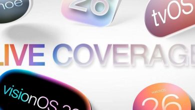 Apple’s big announcement, iOS 26, will change the iPhone way to run