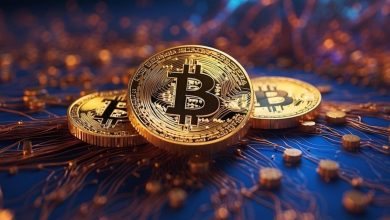 Krypto Sales: Your Guide for Reporting Digital Assets in ITR