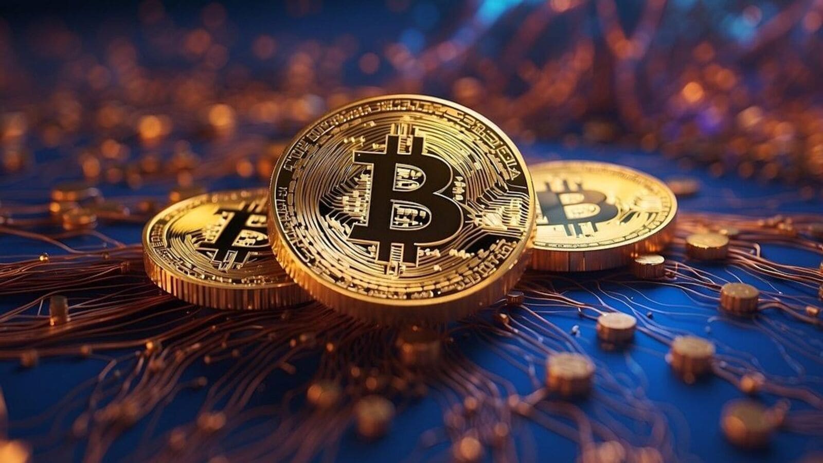 Krypto Sales: Your Guide for Reporting Digital Assets in ITR